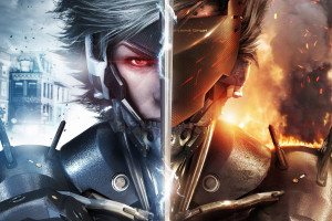 奥运时刻!那些超越胜负的体育精神闪耀!