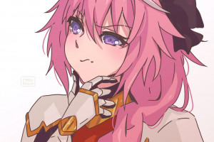 下一站冠军是谁电竞排行榜为你解读未来趋势