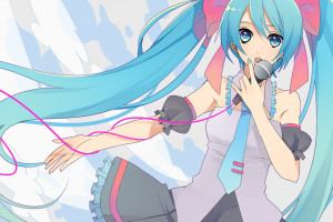 从小组赛到淘汰赛,S赛赛程的跌宕起伏让人心跳加速