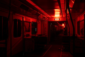 不止是胜利,美网冠军榜上的故事,有泪水有汗水