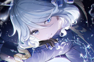 国王队黑马不再教练组调整,能否重塑昔日荣光