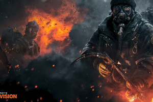 非洲兄弟的荣耀,塞内加尔能否为非洲足球争光,夺得世界杯冠军!