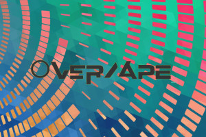 再创辉煌!中国羽毛球女双夺冠,霸气侧漏!