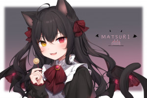 2026世界杯,老将们的谢幕,是绿茵场上最美的风景线