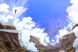 打破沉寂!电竞创意内容集,用内容颠覆你对游戏的认知!