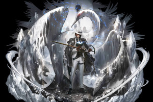 鏖战到最后！橄榄球世界杯八强诞生，荣耀之战一触即发