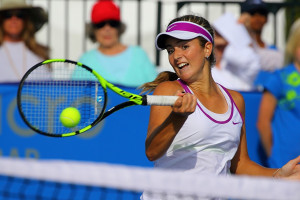 英超直播，激情永不散场，梦想在此刻飞扬！