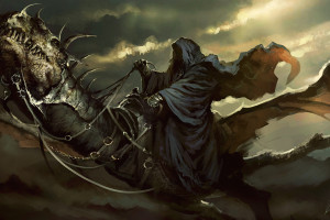 从数据到实力：AI电竞选手评估，助力俱乐部慧眼识珠