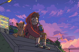 心酸！默默付出的替补，也在量子特攻舞台上留下了印记