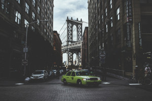 经典地图重现，唤醒你的和平精英记忆！