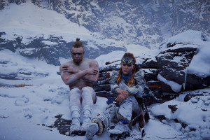 J联赛射手榜暗流涌动,亚洲新星能否撼动老牌劲旅 J联赛射手榜暗流涌动,亚洲新星能否撼动老牌劲旅