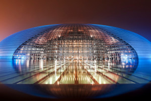 网坛的黄金一代!ATP总决赛见证巨星们的最后辉煌! 网坛的黄金一代!ATP总决赛见证巨星们的最后辉煌!