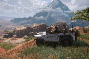 挑战极限!女排世锦赛赛程公布,她们准备好了吗 挑战极限!女排世锦赛赛程公布,她们准备好了吗