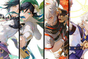 战术博弈!名帅的排兵布阵,藏着美洲杯冠军的秘密! 战术博弈!名帅的排兵布阵,藏着美洲杯冠军的秘密!