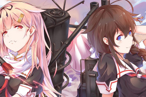 关于那场争议之战,官方报告终于给出了说法,你信吗 关于那场争议之战,官方报告终于给出了说法,你信吗