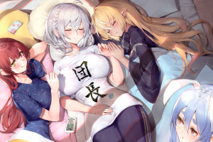 独家爆料!XXX战队私下的一面,视频镜头告诉你真相! 独家爆料!XXX战队私下的一面,视频镜头告诉你真相!