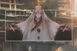 沉浸式体验！AI电竞教学平台让学习像游戏一样有趣