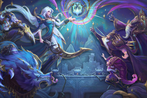 非洲力量!2026世界杯非洲球队的实力如何 非洲力量!2026世界杯非洲球队的实力如何