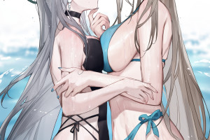 每一次呼吸都关乎胜负,和平精英的极致紧张! 每一次呼吸都关乎胜负,和平精英的极致紧张!