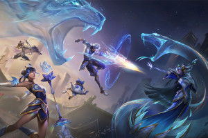 乒坛小魔王蜕变记,冠军榜见证陈梦的华丽转身! 乒坛小魔王蜕变记,冠军榜见证陈梦的华丽转身!