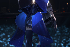 2026世界杯,老将们的告别,是对足球最真挚的敬礼 2026世界杯,老将们的告别,是对足球最真挚的敬礼