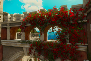 电竞国家队荣誉:一份沉甸甸的答卷,献给热爱! 电竞国家队荣誉:一份沉甸甸的答卷,献给热爱!