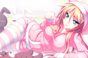 金靴金球双丰收2026世界杯最佳球员的终极目标! 金靴金球双丰收2026世界杯最佳球员的终极目标!