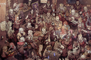 英雄辈出!三国杀Online职业杯,新晋大神能否刷新认知 英雄辈出!三国杀Online职业杯,新晋大神能否刷新认知